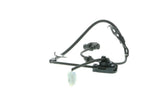 Wheel Speed Sensor - Toyota | 8954352010