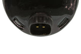 Vemo Wheel Speed Sensor - Toyota 8954412010-VEM