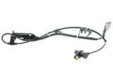 Wheel Speed Sensor - Toyota | 8954333030