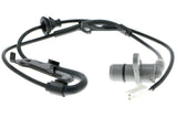 Wheel Speed Sensor - Toyota | 8954633020