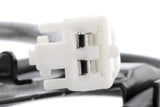 Vemo Wheel Speed Sensor - Toyota 8954633020-VEM