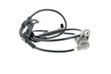 Wheel Speed Sensor - Toyota | 8954533020