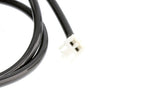 Vemo Wheel Speed Sensor - Toyota 8954533020-VEM