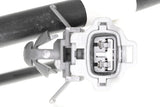 Vemo Wheel Speed Sensor - Toyota 8954312020-VEM