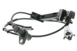 Wheel Speed Sensor - Toyota | 8954312040