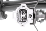 Vemo Wheel Speed Sensor - Toyota 8954312040-VEM