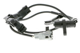 Wheel Speed Sensor - Toyota | 8954212040