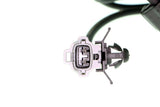 Vemo Wheel Speed Sensor - Toyota 8954212040-VEM
