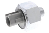 Knock Sensor - Toyota | 8961532030
