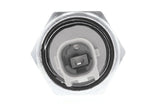 Vemo Knock Sensor - Toyota 8961532030-VEM