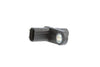 ABS Wheel Speed Sensor - Toyota