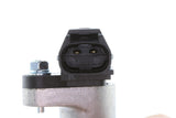 Vemo Camshaft Position Sensor - Toyota 1930074010-VEM