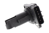 Mass Air Flow Sensor - Toyota | 222040D020