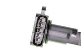 Vemo Mass Air Flow Sensor - Toyota 222040D020-VEM