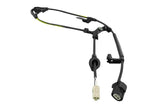 Wheel Speed Sensor - Toyota | 8951612010