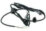 Wheel Speed Sensor - Toyota | 895160D010