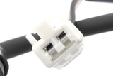 Vemo Wheel Speed Sensor - Toyota 895160D010-VEM