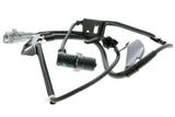 Wheel Speed Sensor - Toyota | 8954242040