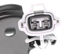 Vemo Wheel Speed Sensor - Toyota 8954242040-VEM
