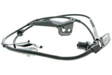 Wheel Speed Sensor - Toyota | 8954342040