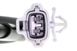 Vemo Wheel Speed Sensor - Toyota 8954342040-VEM