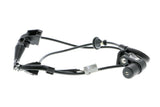 Wheel Speed Sensor - Toyota | 8954512040