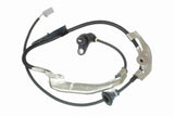 Wheel Speed Sensor - Toyota | 8954542020
