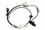 Wheel Speed Sensor - Toyota | 8954642020