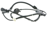 Wheel Speed Sensor - Toyota | 8954642030