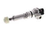 Speed/RPM Sensor - Lexus | 8318112040