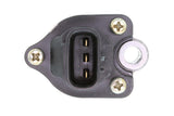 Vemo Speed/RPM Sensor - Lexus 8318112040-VEM