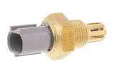 Intake Air Temperature Sensor - Lexus | 8942460010