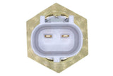 Vemo Intake Air Temperature Sensor - Lexus 8942460010-VEM