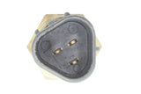 Vemo Coolant Temperature Sensor - Toyota 8942222030-VEM