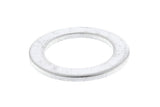 Vemo Coolant Temperature Sensor - Toyota 8942222030-VEM