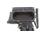 Vemo Parking Distance Control Sensor - Toyota 8934133160-VEM