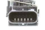 Vemo Parking Distance Control Sensor - Toyota 8934128451C0-VEM