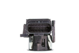 Vemo Parking Distance Control Sensor - Toyota 8934133140C0-VEM