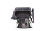 Vemo Parking Distance Control Sensor - Toyota 8934133130-VEM