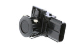 Parking Distance Control Sensor - Toyota | 8934133180
