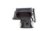 Vemo Parking Distance Control Sensor - Toyota 8934133180-VEM