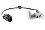 Camshaft Position Sensor - Lexus | 1930062010