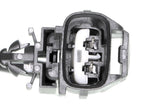 Vemo Camshaft Position Sensor - Lexus 1930062010-VEM