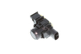 Parking Distance Control Sensor - Toyota | 8934164010