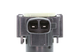 Vemo Parking Distance Control Sensor - Toyota 8934164010-VEM
