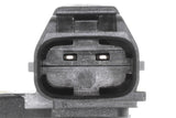 Vemo Crankshaft Pulse Sensor - Toyota 9091905025-VEM