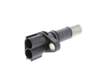 Crankshaft Pulse Sensor - Toyota | 9091905070