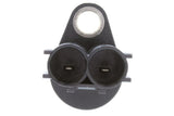 Vemo Crankshaft Pulse Sensor - Toyota 9091905070-VEM