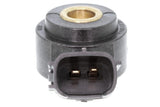 Vemo Knock Sensor - Toyota 8961506010-VEM