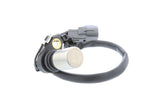 Crankshaft Pulse Sensor - Toyota | 9091905047
